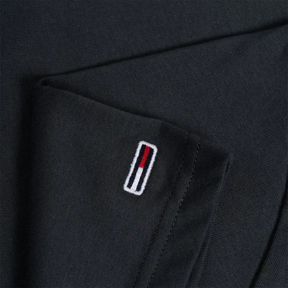 Classic linear logo Tommy Jeans - 4 Classic linear logo Tommy Jeans - 4