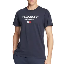 flag Tommy Jeans - 1