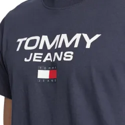 PARTNER: CREATION ref DM0DM15682-C87 Tommy Jeans - 2 PARTNER: CREATION ref DM0DM15682-C87 Tommy Jeans - 2