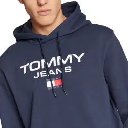PARTNER: CREATION ref DM0DM15692-C87 Tommy Jeans - 2 PARTNER: CREATION ref DM0DM15692-C87 Tommy Jeans - 2