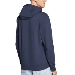 Entry classic logo Tommy Jeans - 3