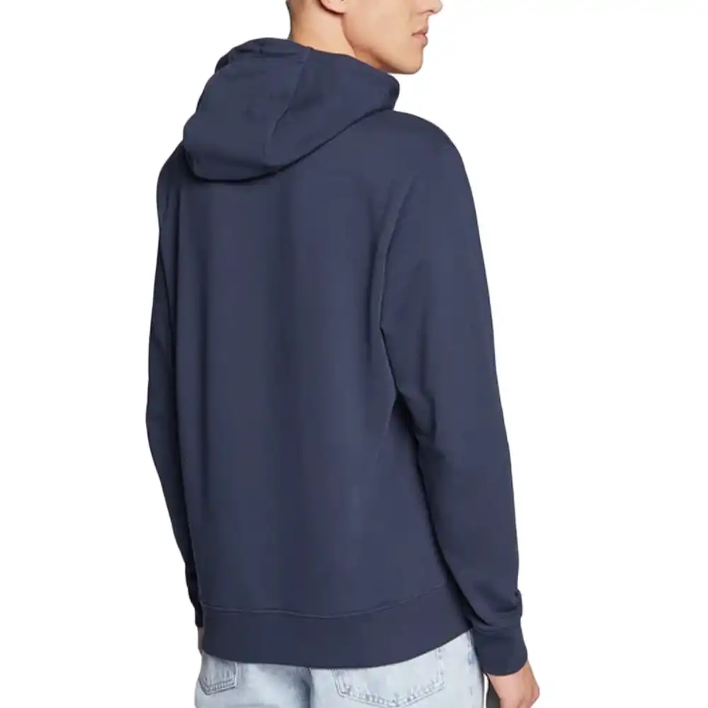 PARTNER: CREATION ref DM0DM15692-C87 Tommy Jeans - 3 PARTNER: CREATION ref DM0DM15692-C87 Tommy Jeans - 3