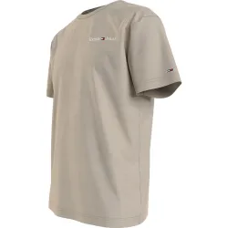 Classic slim Tommy Jeans - 2 Classic slim Tommy Jeans - 2