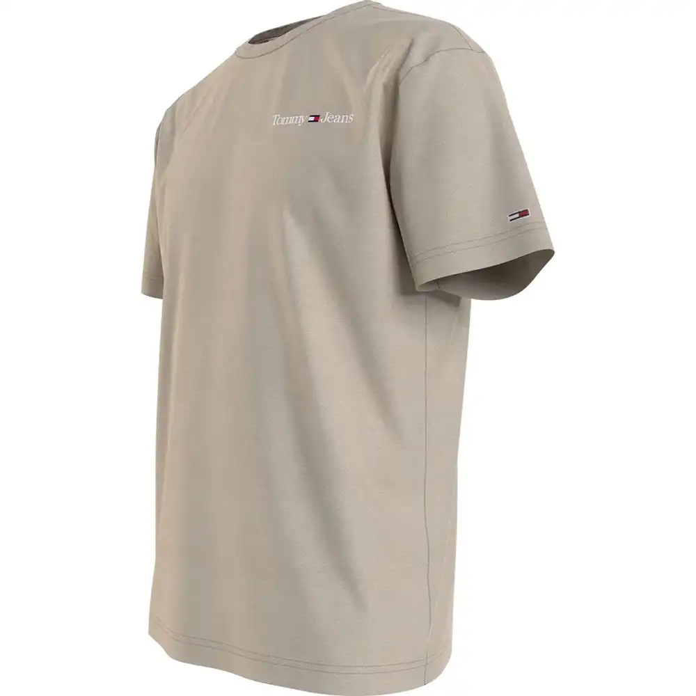 PARTNER: CREATION ref DM0DM15790-ACI Tommy Jeans - 2 PARTNER: CREATION ref DM0DM15790-ACI Tommy Jeans - 2