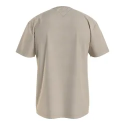 Classic slim Tommy Jeans - 3 Classic slim Tommy Jeans - 3