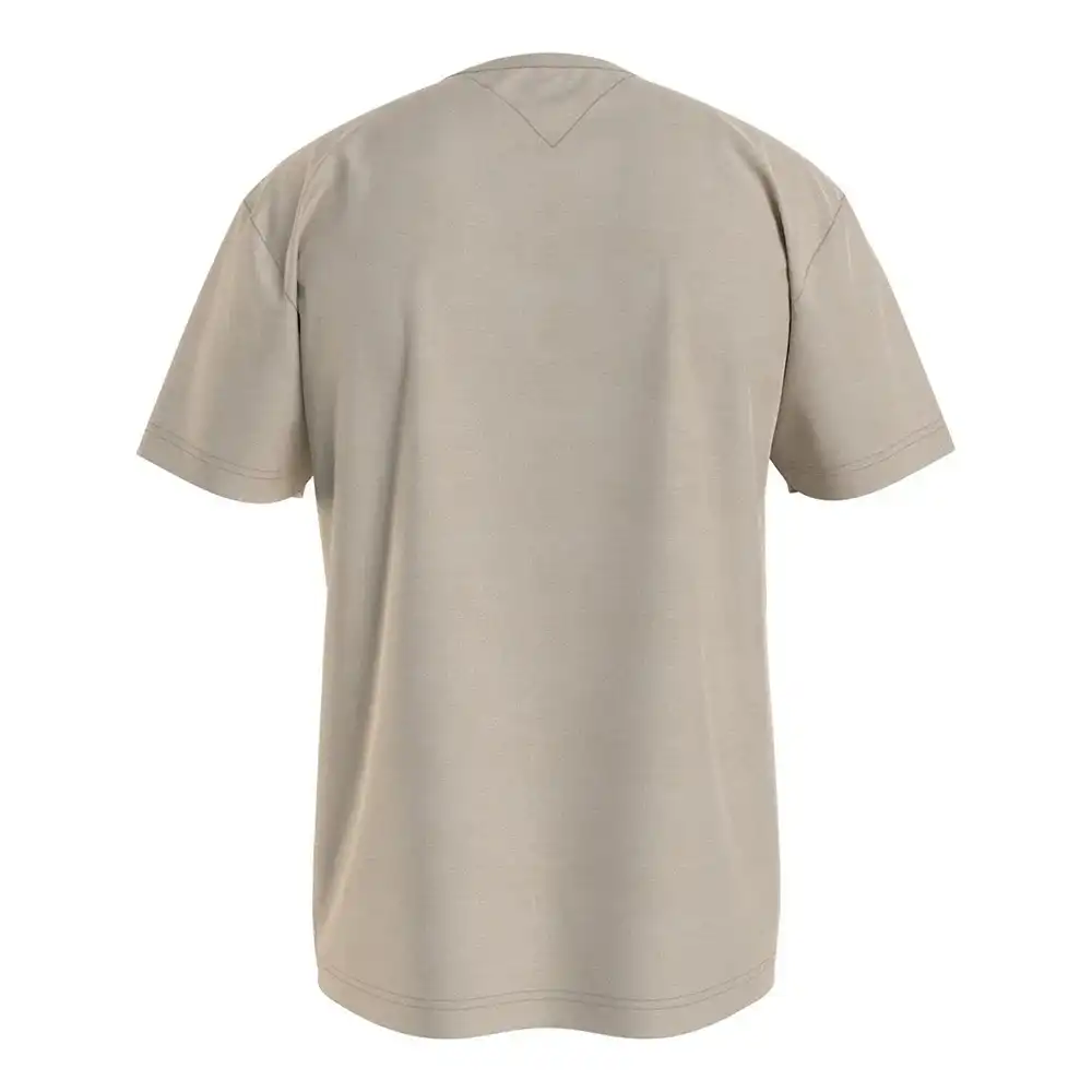 Classic slim Tommy Jeans - 3 Classic slim Tommy Jeans - 3