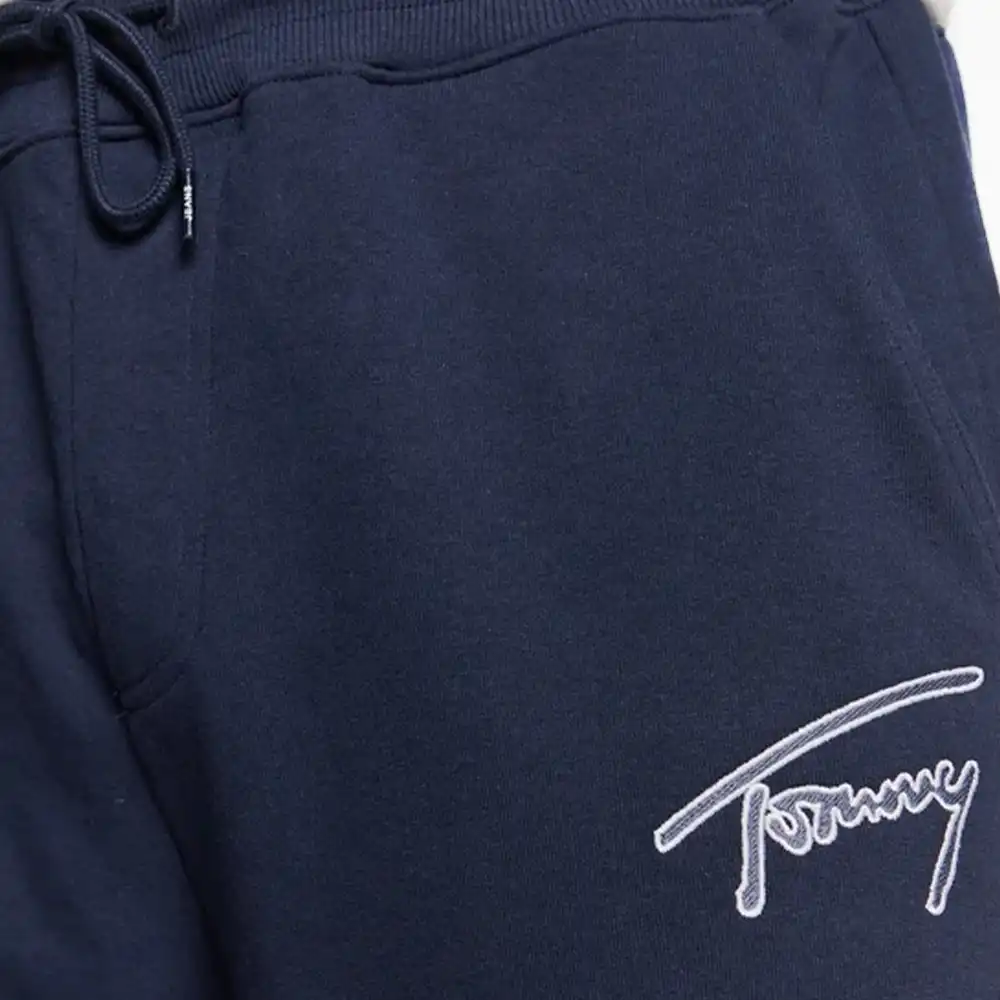 Signature Tommy Jeans - 2