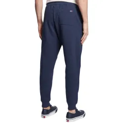 Signature Tommy Jeans - 3