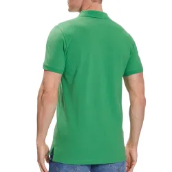 PARTNER: CREATION ref DM0DM15940-LY3 Tommy Jeans - 3