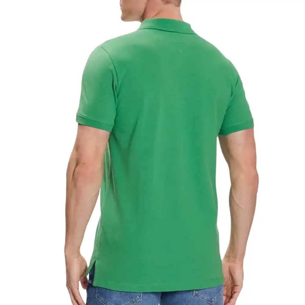 PARTNER: CREATION ref DM0DM15940-LY3 Tommy Jeans - 3