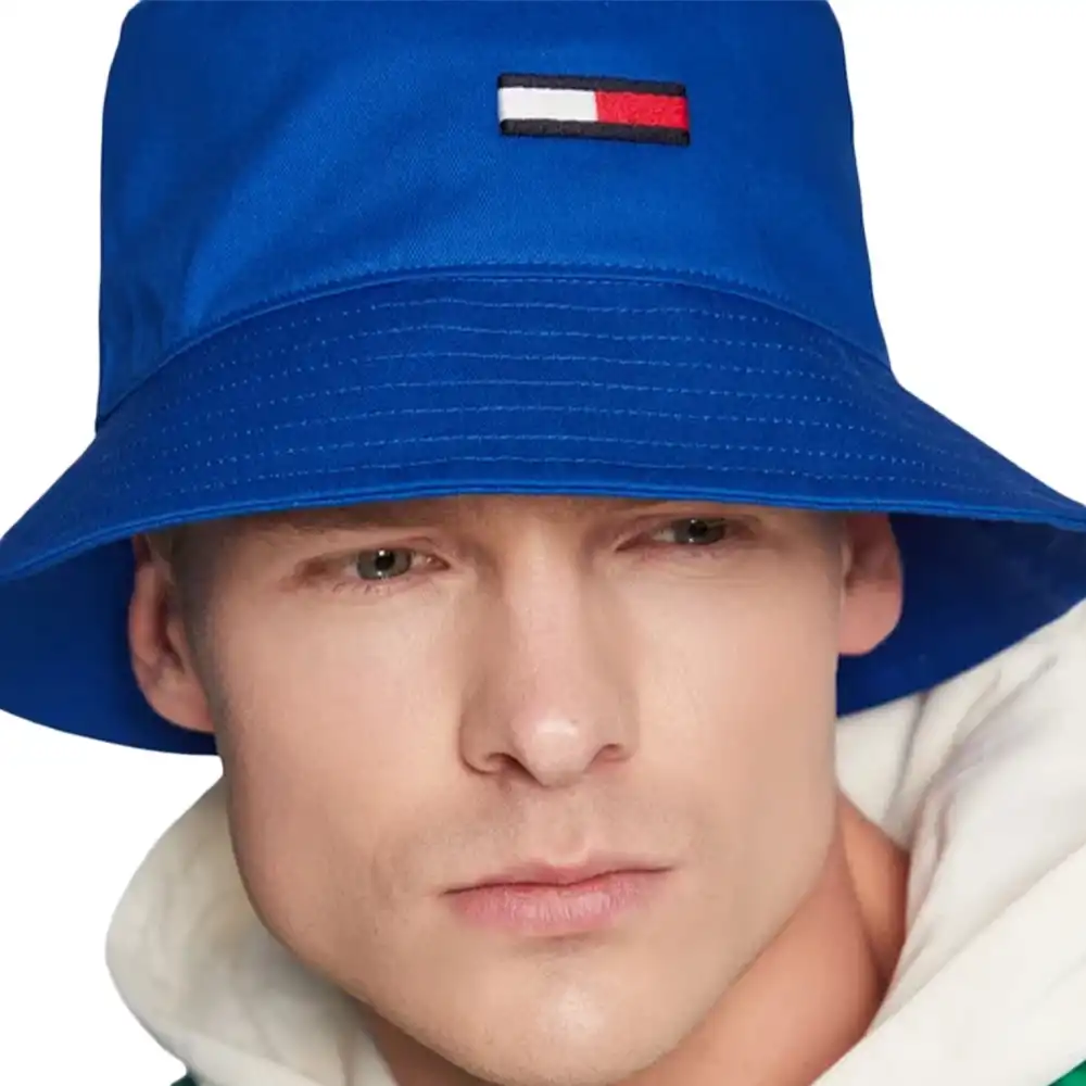 PARTNER: CREATION ref AM0AM08495-C66 Tommy Jeans - 3 PARTNER: CREATION ref AM0AM08495-C66 Tommy Jeans - 3