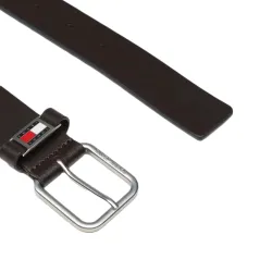 Tjm Scanton Tommy Jeans - 2 Tjm Scanton Tommy Jeans - 2