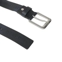 Tjm Heritage Tommy Jeans - 2