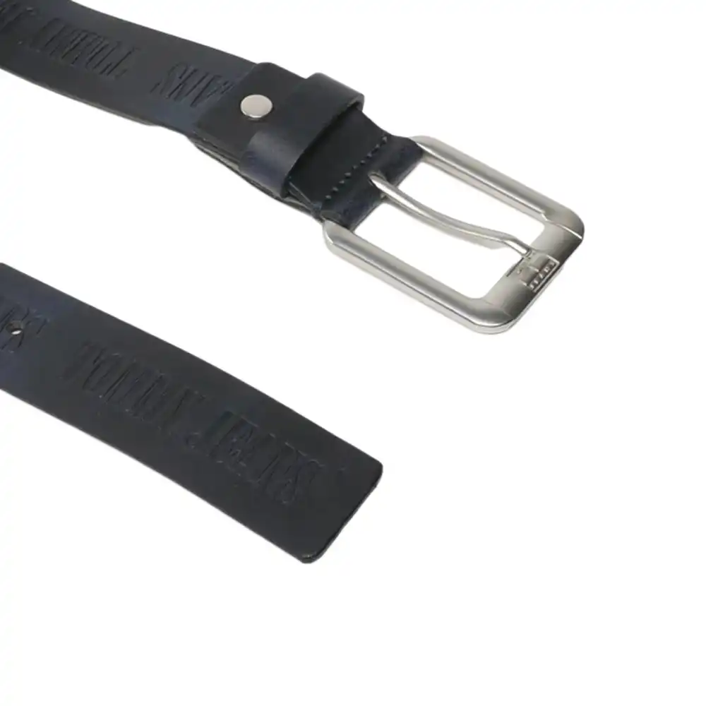 Tjm Heritage Tommy Jeans - 2