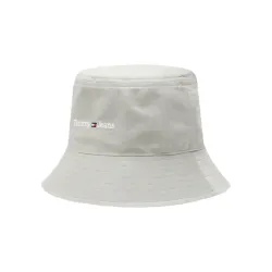 PARTNER: CREATION ref AM0AM11005-PMI Tommy Jeans - 1 PARTNER: CREATION ref AM0AM11005-PMI Tommy Jeans - 1