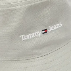 PARTNER: CREATION ref AM0AM11005-PMI Tommy Jeans - 2 PARTNER: CREATION ref AM0AM11005-PMI Tommy Jeans - 2