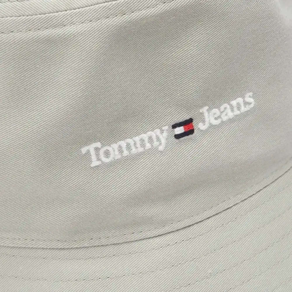 PARTNER: CREATION ref AM0AM11005-PMI Tommy Jeans - 2 PARTNER: CREATION ref AM0AM11005-PMI Tommy Jeans - 2