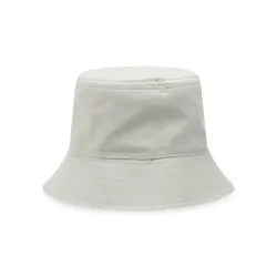 PARTNER: CREATION ref AM0AM11005-PMI Tommy Jeans - 3 PARTNER: CREATION ref AM0AM11005-PMI Tommy Jeans - 3