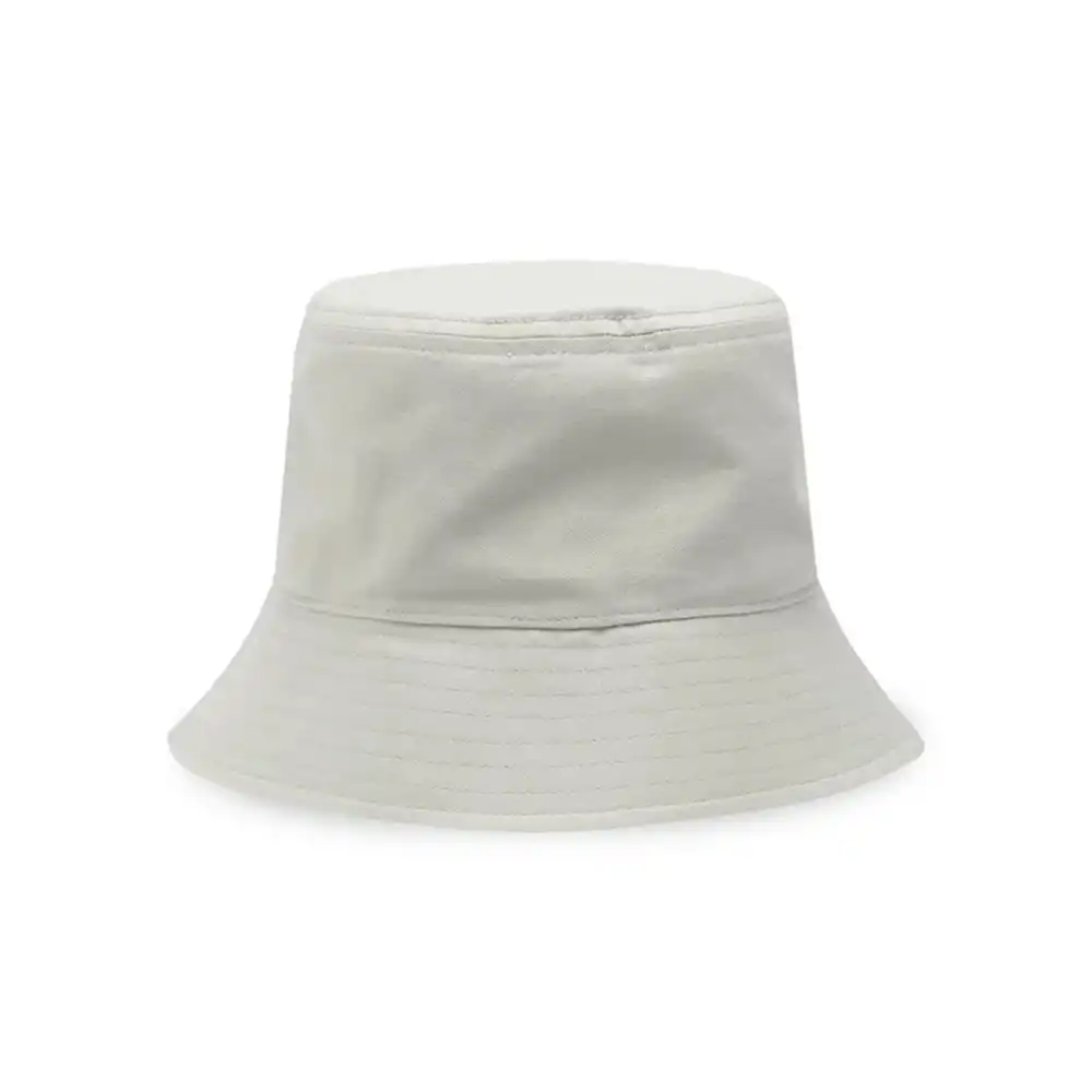 Classic flag logo Tommy Jeans - 3 Classic flag logo Tommy Jeans - 3