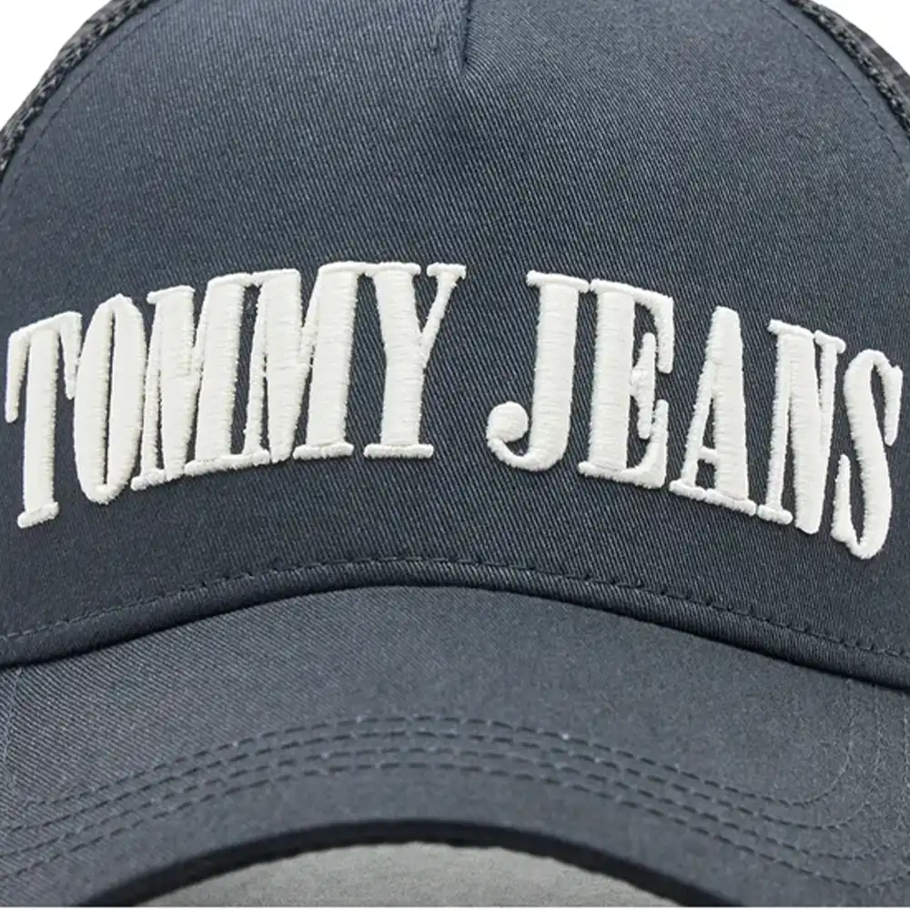 PARTNER: CREATION ref AM0AM11013-BDS Tommy Jeans - 2