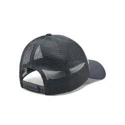 PARTNER: CREATION ref AM0AM11013-BDS Tommy Jeans - 3