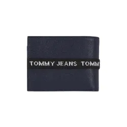 PARTNER: CREATION ref AM0AM11025-C87 Tommy Jeans - 3