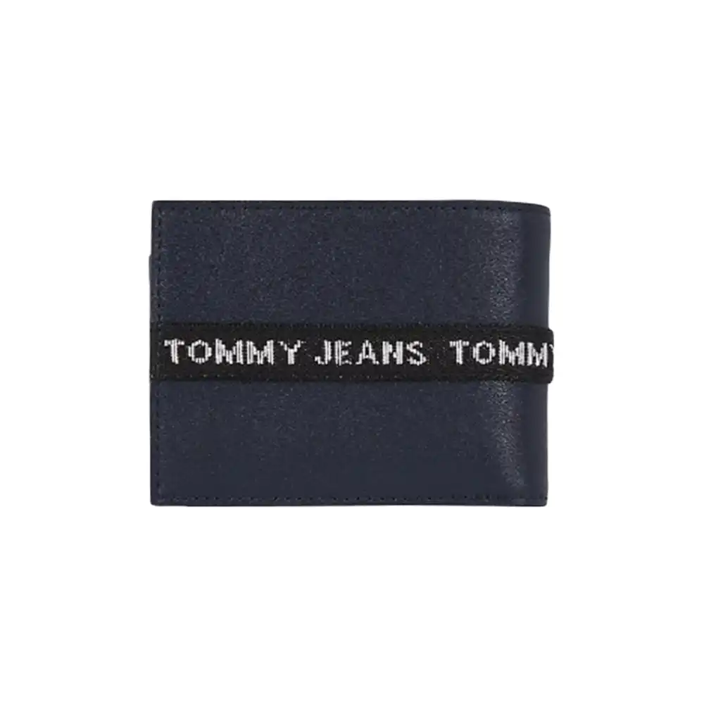 PARTNER: CREATION ref AM0AM11025-C87 Tommy Jeans - 3