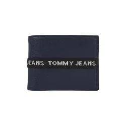 essential Tommy Jeans - 1