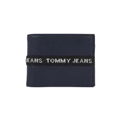 PARTNER: CREATION ref AM0AM11025-C87 Tommy Jeans - 1