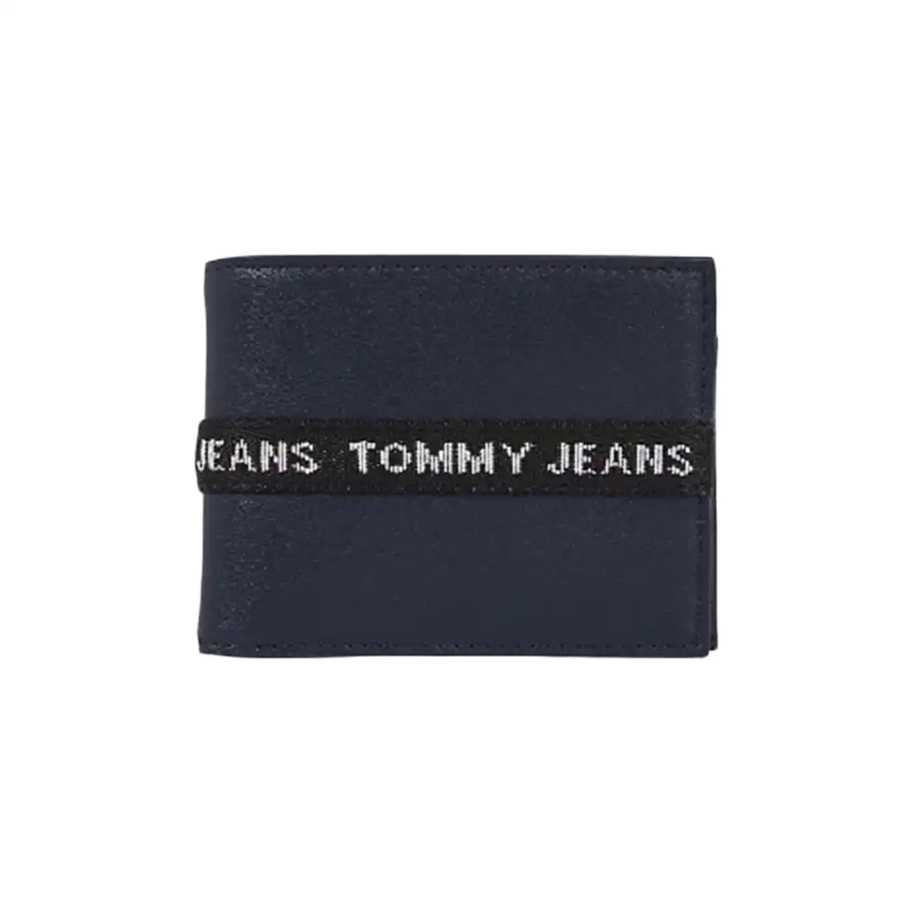 essential Tommy Jeans - 1