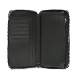 PARTNER: CREATION ref AW0AW14589-C87 Tommy Jeans - 2