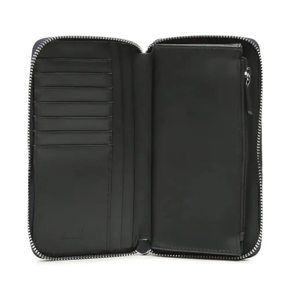 tjw beach Tommy Jeans - 2