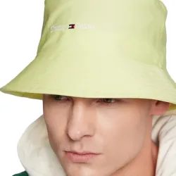 Flag bucket Tommy Jeans - 2