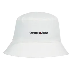 PARTNER: CREATION ref AW0AW14597-YBL Tommy Jeans - 1