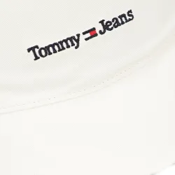 PARTNER: CREATION ref AW0AW14597-YBL Tommy Jeans - 2