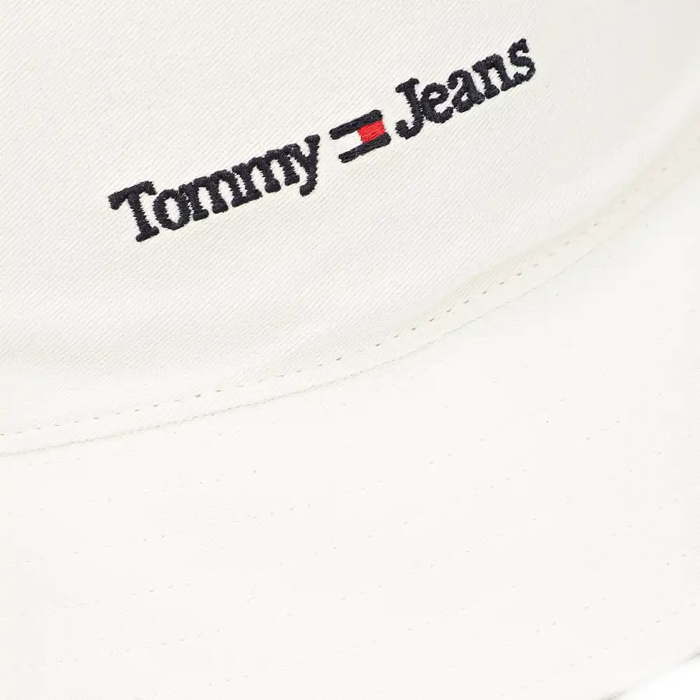PARTNER: CREATION ref AW0AW14597-YBL Tommy Jeans - 2