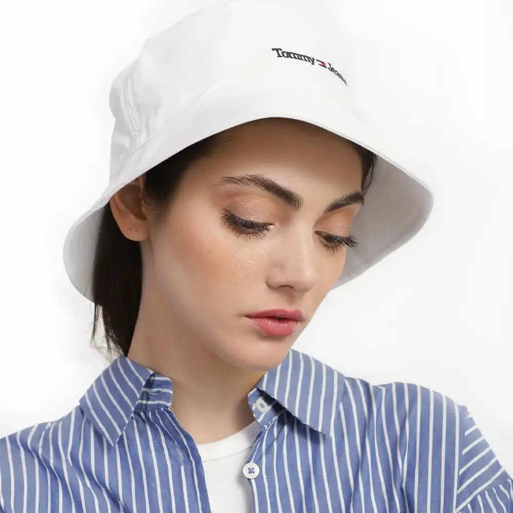 sport bucket Tommy Jeans - 3