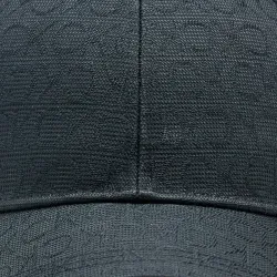 Logo unlimited Calvin Klein - 2 Logo unlimited Calvin Klein - 2