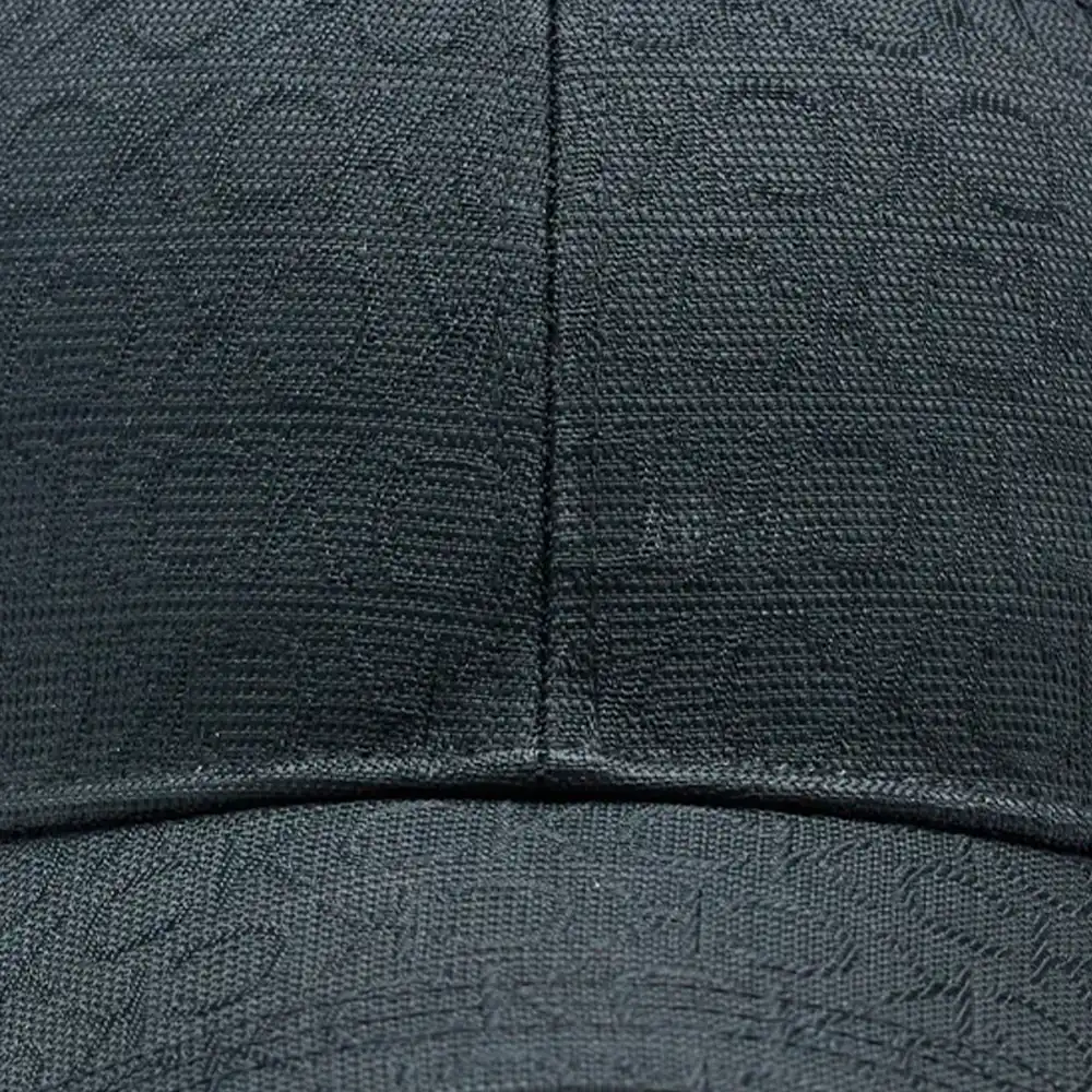 Logo unlimited Calvin Klein - 2 Logo unlimited Calvin Klein - 2