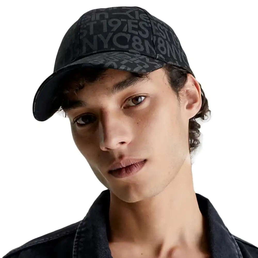 PARTNER: CREATION ref K50K510458-0GJ Calvin Klein - 2 PARTNER: CREATION ref K50K510458-0GJ Calvin Klein - 2