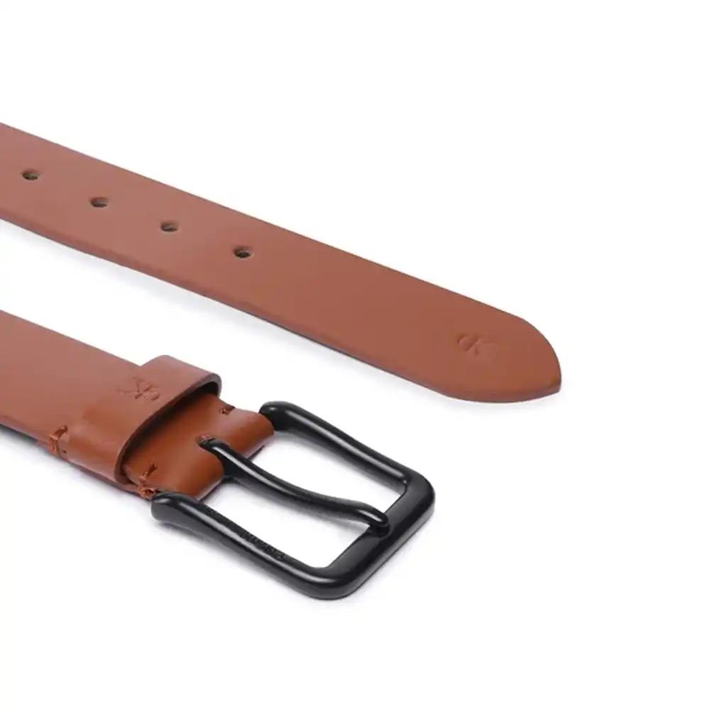 Lthr classique Calvin Klein - 2