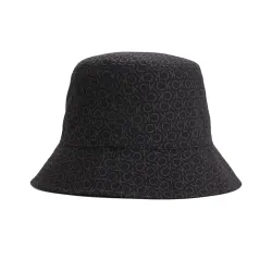 multi Calvin Klein - 3