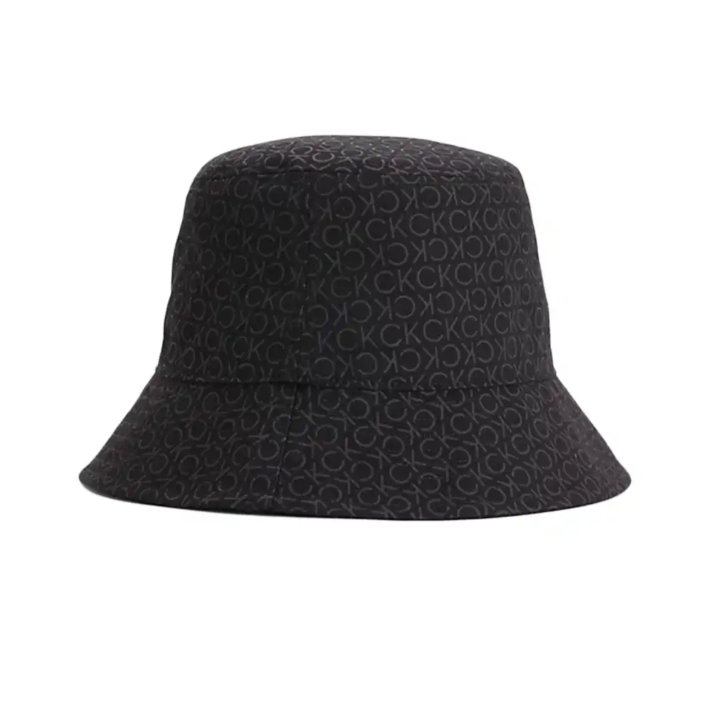 PARTNER: CREATION ref K50K510484-01H Calvin Klein - 3