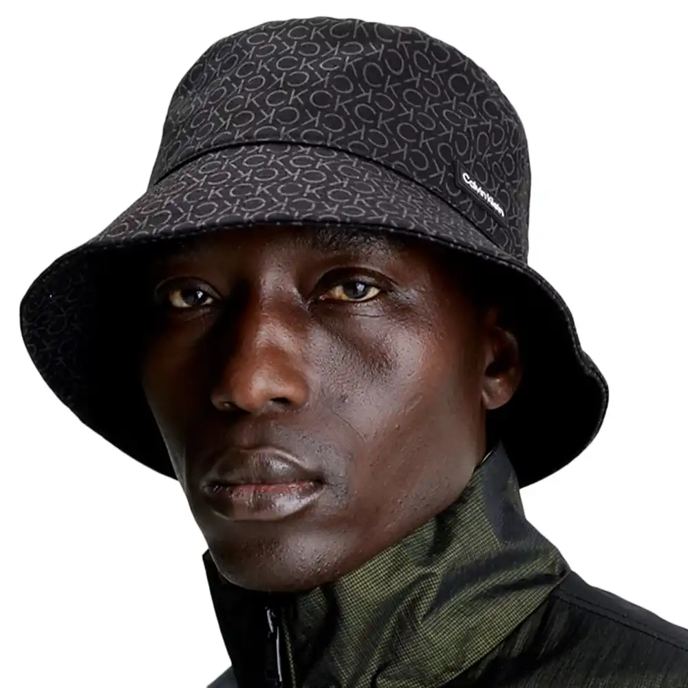 multi Calvin Klein - 2