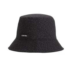 PARTNER: CREATION ref K50K510484-01H Calvin Klein - 1