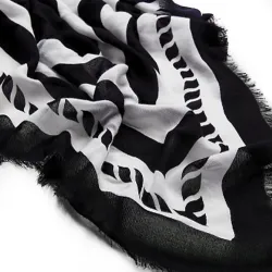 PARTNER: CREATION ref AW0AW14533-DW6 Tommy Jeans - 2 PARTNER: CREATION ref AW0AW14533-DW6 Tommy Jeans - 2