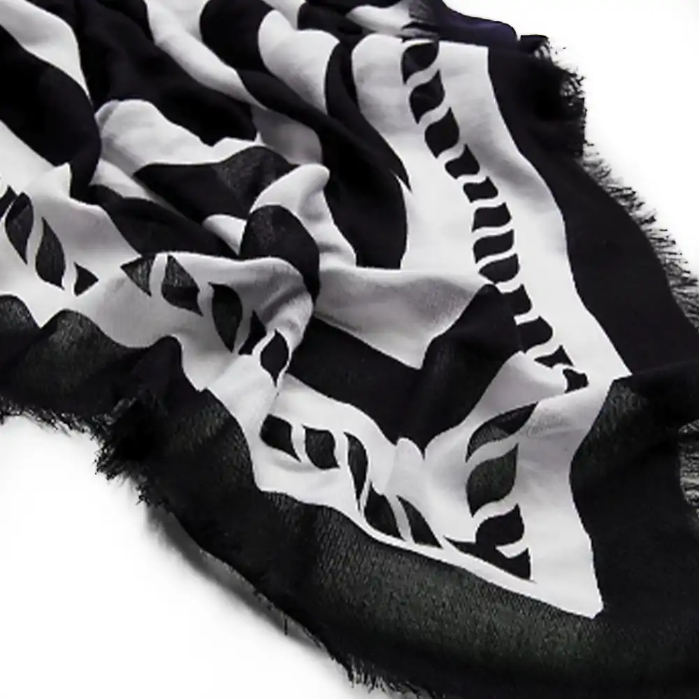 Logo monogramme Tommy Jeans - 2 Logo monogramme Tommy Jeans - 2