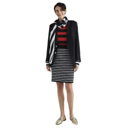 PARTNER: CREATION ref AW0AW14533-DW6 Tommy Jeans - 3 PARTNER: CREATION ref AW0AW14533-DW6 Tommy Jeans - 3