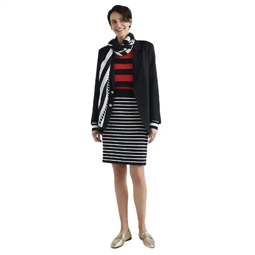 Logo monogramme Tommy Jeans - 3 Logo monogramme Tommy Jeans - 3