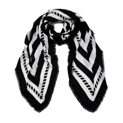 PARTNER: CREATION ref AW0AW14533-DW6 Tommy Jeans - 1